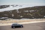 Mercedes-Benz GLC220 d 4Matic 2019 года (UK)
